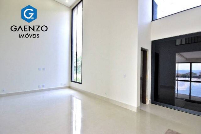 Imagem Casa de Condomínio com 4 Quartos à Venda, 500 m² em Alphaville - Santana De Parnaíba Imagem Casa de Condomínio com 4 Quartos à Venda, 500 m² em Alphaville - Santana De Parnaíba