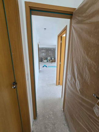 Imagem Apartamento com 3 Quartos à Venda, 90 m² em Recanto Quarto Centenário - Jundiaí Imagem Apartamento com 3 Quartos à Venda, 90 m² em Recanto Quarto Centenário - Jundiaí
