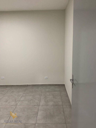 Imagem Apartamento com 2 Quartos à Venda, 75 m² em Vila Glória - Campo Grande Imagem Apartamento com 2 Quartos à Venda, 75 m² em Vila Glória - Campo Grande