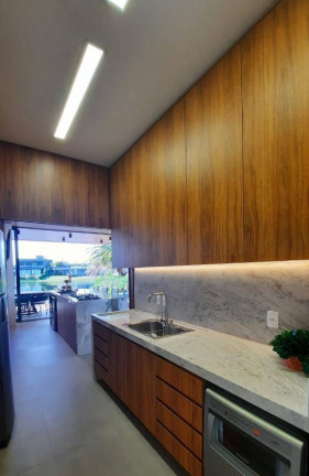 Imagem Casa com 5 Quartos à Venda, 200 m² em Arpoador - Xangri-lá Imagem Casa com 5 Quartos à Venda, 200 m² em Arpoador - Xangri-lá