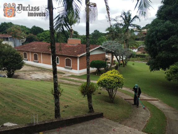 Imagem Chácara com 4 Quartos à Venda, 402 m² em Jardim Estância Brasil - Atibaia Imagem Chácara com 4 Quartos à Venda, 402 m² em Jardim Estância Brasil - Atibaia