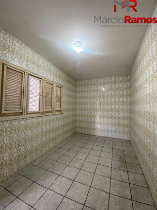 Imagem Imóvel com 5 Quartos à Venda, 300 m² em Aldeota - Fortaleza Imagem Imóvel com 5 Quartos à Venda, 300 m² em Aldeota - Fortaleza