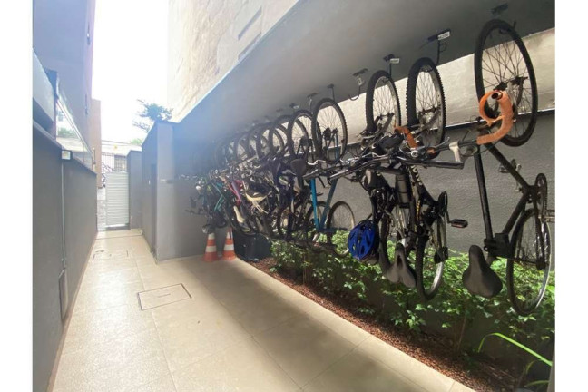 Imagem Imóvel Comercial à Venda, 27 m² em Liberdade - São Paulo Imagem Imóvel Comercial à Venda, 27 m² em Liberdade - São Paulo