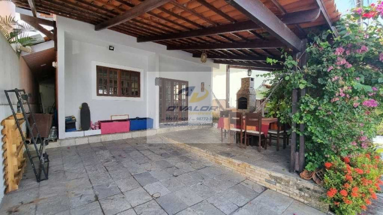 Imagem Apartamento com 3 Quartos à Venda, 100 m² em Jardim Cidade Universitária - João Pessoa