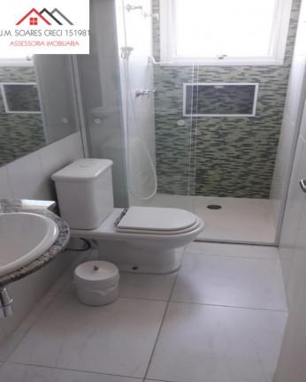 Imagem Imóvel com 2 Quartos à Venda, 50 m² em Vila Pereira Barreto - São Paulo