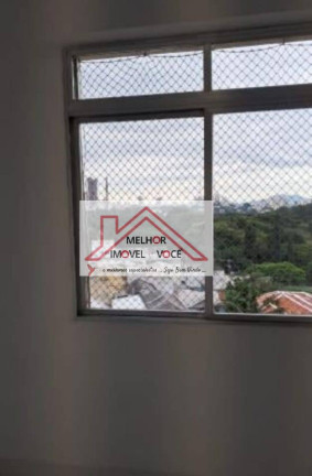 Apartamento com 2 Quartos à Venda, 65 m² em Pacaembu - São Paulo