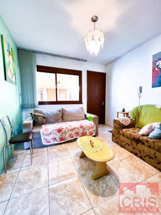 Imagem Apartamento com 3 Quartos à Venda, 77 m² em Centro - Bento Gonçalves