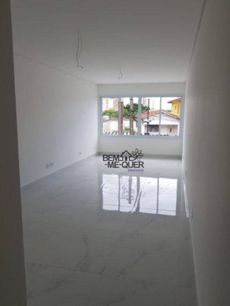 Imagem Sobrado com 3 Quartos à Venda, 170 m² em Parque São Domingos - São Paulo Imagem Sobrado com 3 Quartos à Venda, 170 m² em Parque São Domingos - São Paulo
