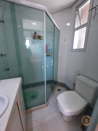 Imagem Apartamento com 3 Quartos à Venda, 125 m²