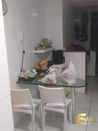 Imagem Imóvel com 4 Quartos à Venda, 170 m² em Mata Da Praia - Vitória