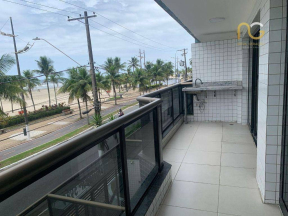 Imagem Apartamento com 4 Quartos à Venda, 210 m² em Tupi - Praia Grande Imagem Apartamento com 4 Quartos à Venda, 210 m² em Tupi - Praia Grande