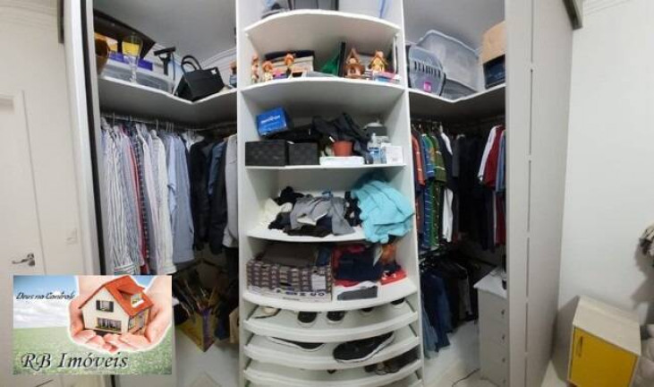 Imagem Apartamento com 2 Quartos à Venda, 68 m² em Jardim Bela Vista - Santo André Imagem Apartamento com 2 Quartos à Venda, 68 m² em Jardim Bela Vista - Santo André