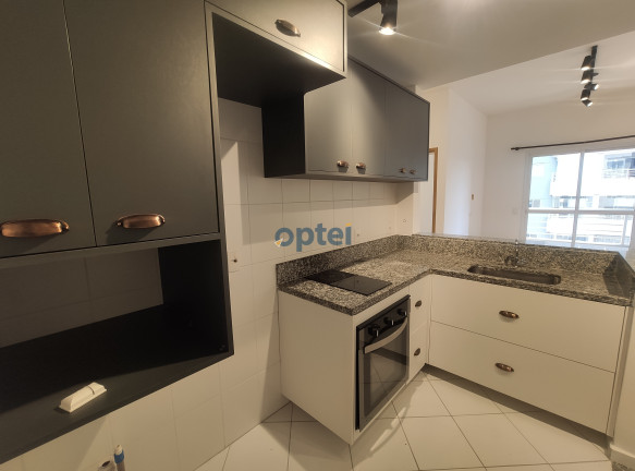 Imagem Imóvel com 2 Quartos à Venda, 50 m² em Jardim Do Mar - São Bernardo Do Campo Imagem Imóvel com 2 Quartos à Venda, 50 m² em Jardim Do Mar - São Bernardo Do Campo