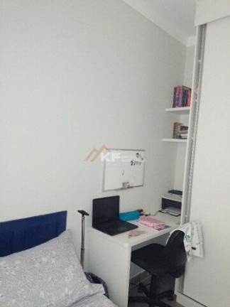 Imagem Casa com 3 Quartos à Venda, 120 m² em Bonfim Paulista - Ribeirão Preto Imagem Casa com 3 Quartos à Venda, 120 m² em Bonfim Paulista - Ribeirão Preto