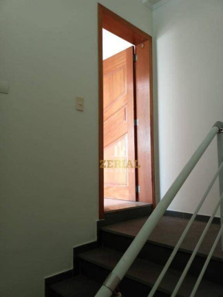 Imagem Sobrado com 3 Quartos à Venda, 380 m² em Olímpico - São Caetano Do Sul Imagem Sobrado com 3 Quartos à Venda, 380 m² em Olímpico - São Caetano Do Sul