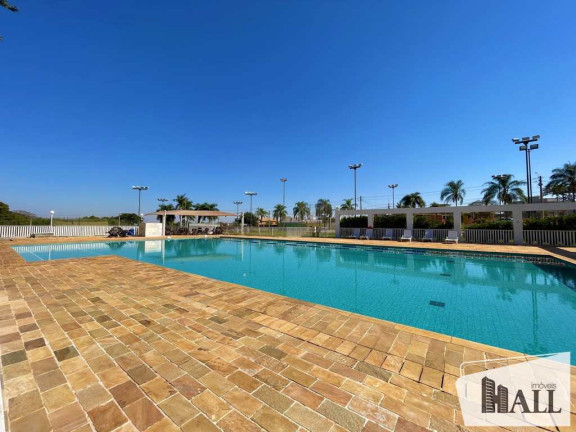 Imagem Terreno à Venda, 476 m² em Centro - Bady Bassitt Imagem Terreno à Venda, 476 m² em Centro - Bady Bassitt