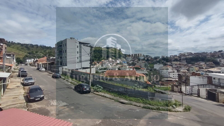 Imagem Apartamento com 2 Quartos à Venda, 60 m² em Santa Isabel - Juiz De Fora Imagem Apartamento com 2 Quartos à Venda, 60 m² em Santa Isabel - Juiz De Fora