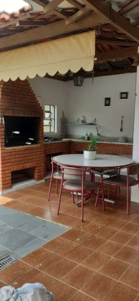 Imagem Chácara com 10 Quartos à Venda, 1.500 m² em Zona Rural - Cunha Imagem Chácara com 10 Quartos à Venda, 1.500 m² em Zona Rural - Cunha