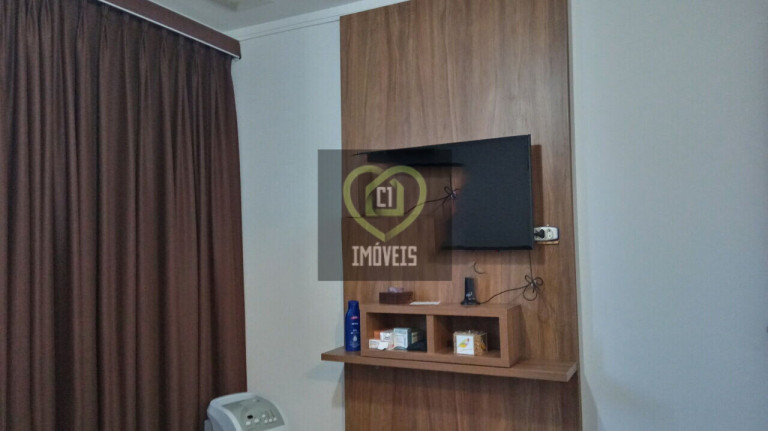 Imagem Apartamento com 3 Quartos à Venda, 60 m² em Vila Romana - São Paulo Imagem Apartamento com 3 Quartos à Venda, 60 m² em Vila Romana - São Paulo