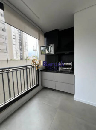Imagem Apartamento com 2 Quartos à Venda, 62 m² em Vila Andrade - São Paulo Imagem Apartamento com 2 Quartos à Venda, 62 m² em Vila Andrade - São Paulo