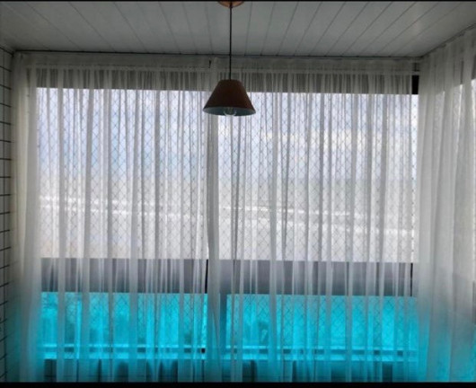 Imagem Apartamento com 1 Quarto à Venda, 57 m² em Caiçara - Praia Grande Imagem Apartamento com 1 Quarto à Venda, 57 m² em Caiçara - Praia Grande