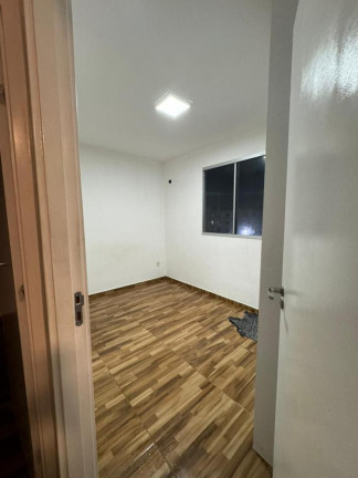 Imagem Apartamento com 2 Quartos à Venda, 41 m² em Alberto Maia - Camaragibe