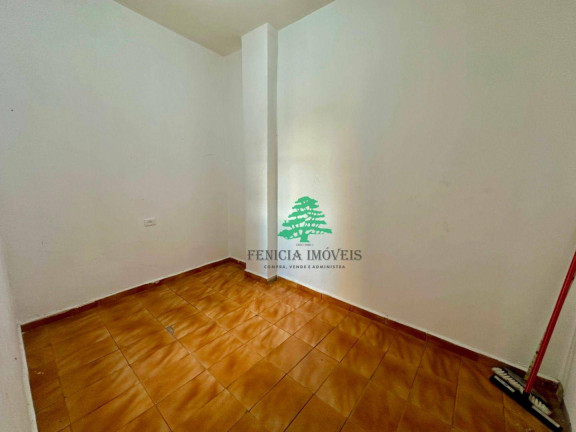 Imagem Apartamento com 3 Quartos para Alugar, 150 m² em Vila Portes - Foz Do Iguaçu Imagem Apartamento com 3 Quartos para Alugar, 150 m² em Vila Portes - Foz Do Iguaçu