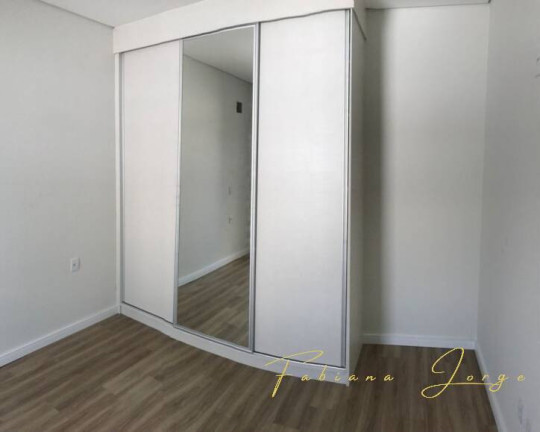 Imagem Casa de Condomínio com 3 Quartos à Venda, 290 m² em Swiss Park - Campinas Imagem Casa de Condomínio com 3 Quartos à Venda, 290 m² em Swiss Park - Campinas