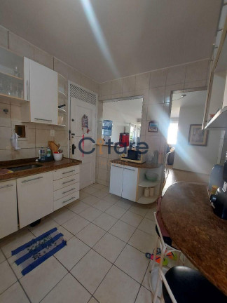 Imagem Apartamento com 3 Quartos à Venda, 105 m² em Aldeota - Fortaleza Imagem Apartamento com 3 Quartos à Venda, 105 m² em Aldeota - Fortaleza