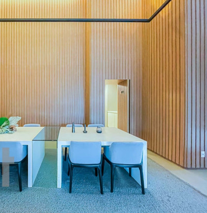 Imagem Apartamento com 4 Quartos à Venda, 153 m² em Vila Leopoldina - São Paulo