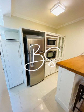 Imagem Apartamento com 2 Quartos à Venda, 96 m² em Centro - Canela Imagem Apartamento com 2 Quartos à Venda, 96 m² em Centro - Canela