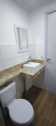 Imagem Apartamento com 3 Quartos à Venda, 61 m² em Cabula - Salvador Imagem Apartamento com 3 Quartos à Venda, 61 m² em Cabula - Salvador