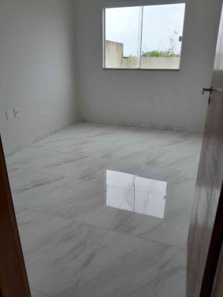 Imagem Casa com 2 Quartos à Venda, 74 m² em Bairro Joaia - Tijucas Imagem Casa com 2 Quartos à Venda, 74 m² em Bairro Joaia - Tijucas