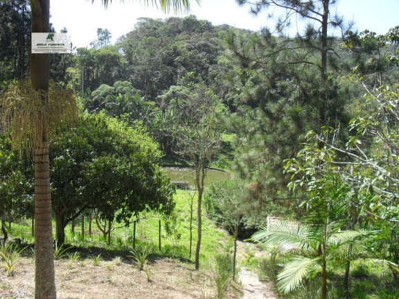 Imagem Chácara com 3 Quartos à Venda, 300 m² em Capela Do Cepo - São Roque Imagem Chácara com 3 Quartos à Venda, 300 m² em Capela Do Cepo - São Roque