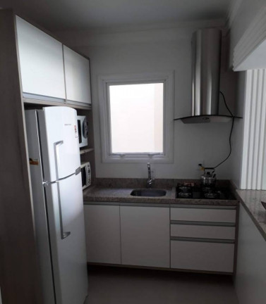Imagem Apartamento com 2 Quartos à Venda, 77 m² em Centro - Capão Da Canoa Imagem Apartamento com 2 Quartos à Venda, 77 m² em Centro - Capão Da Canoa
