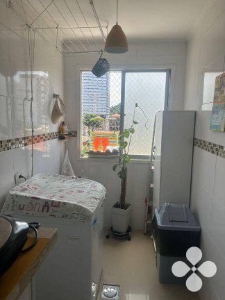 Imagem Imóvel com 2 Quartos à Venda, 65 m² em Vila Belmiro - Santos Imagem Imóvel com 2 Quartos à Venda, 65 m² em Vila Belmiro - Santos