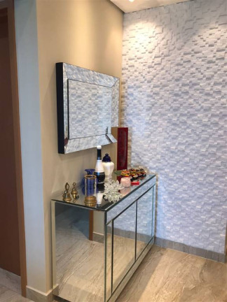Imagem Apartamento com 2 Quartos à Venda, 89 m² em Real - Praia Grande