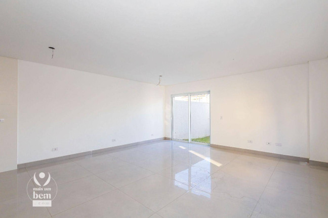 Imagem Sobrado com 3 Quartos à Venda, 115 m² em Bairro Alto - Curitiba Imagem Sobrado com 3 Quartos à Venda, 115 m² em Bairro Alto - Curitiba