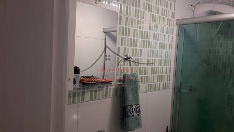 Imagem Apartamento com 2 Quartos à Venda, 44 m² em Jardim Santa Terezinha (zona Leste) - São Paulo Imagem Apartamento com 2 Quartos à Venda, 44 m² em Jardim Santa Terezinha (zona Leste) - São Paulo