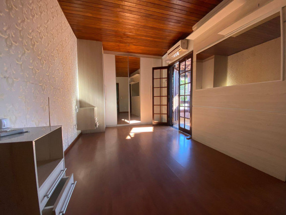 Imagem Casa com 4 Quartos à Venda, 245 m² em Wanel Ville I - Sorocaba Imagem Casa com 4 Quartos à Venda, 245 m² em Wanel Ville I - Sorocaba