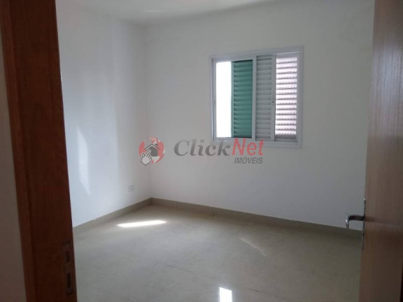 Imagem Cobertura com 2 Quartos à Venda, 100 m² em Nova Petrópolis - São Bernardo Do Campo Imagem Cobertura com 2 Quartos à Venda, 100 m² em Nova Petrópolis - São Bernardo Do Campo