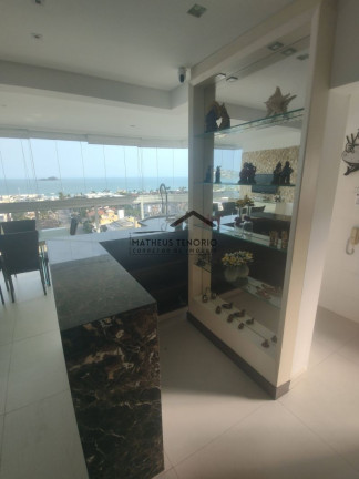Imagem Cobertura com 5 Quartos à Venda, 360 m²