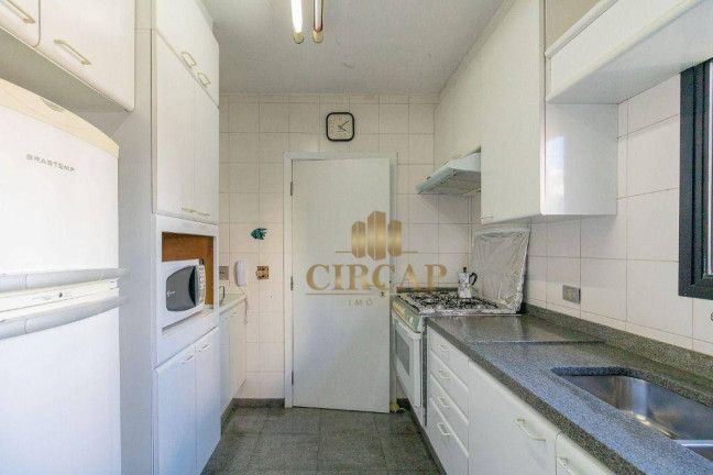 Imagem Apartamento com 3 Quartos à Venda, 256 m² em Aclimação - São Paulo Imagem Apartamento com 3 Quartos à Venda, 256 m² em Aclimação - São Paulo