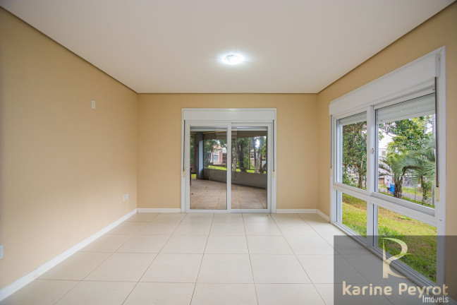 Imagem Casa com 4 Quartos à Venda, 380 m² em Campestre - São Leopoldo Imagem Casa com 4 Quartos à Venda, 380 m² em Campestre - São Leopoldo