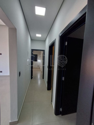 Imagem Casa de Condomínio com 3 Quartos à Venda, 250 m² em Residencial Tivoli - Araraquara Imagem Casa de Condomínio com 3 Quartos à Venda, 250 m² em Residencial Tivoli - Araraquara