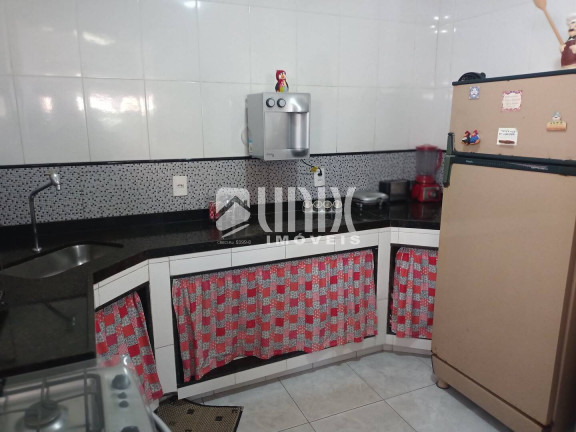 Imagem Casa com 6 Quartos à Venda, 263 m² em Parque Jóquei Club - Campos Dos Goytacazes Imagem Casa com 6 Quartos à Venda, 263 m² em Parque Jóquei Club - Campos Dos Goytacazes