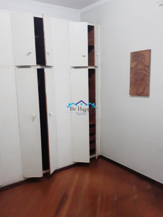 Imagem Apartamento com 2 Quartos à Venda, 67 m² em Campo Belo - São Paulo Imagem Apartamento com 2 Quartos à Venda, 67 m² em Campo Belo - São Paulo
