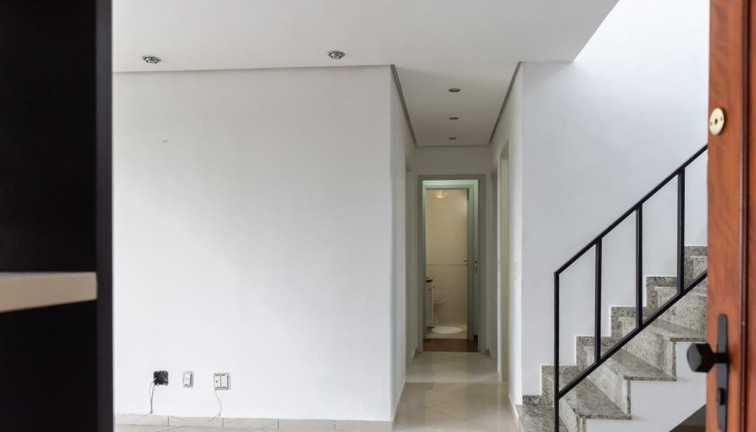 Imagem Imóvel com 4 Quartos à Venda, 198 m² em Vila Formosa - São Paulo Imagem Imóvel com 4 Quartos à Venda, 198 m² em Vila Formosa - São Paulo