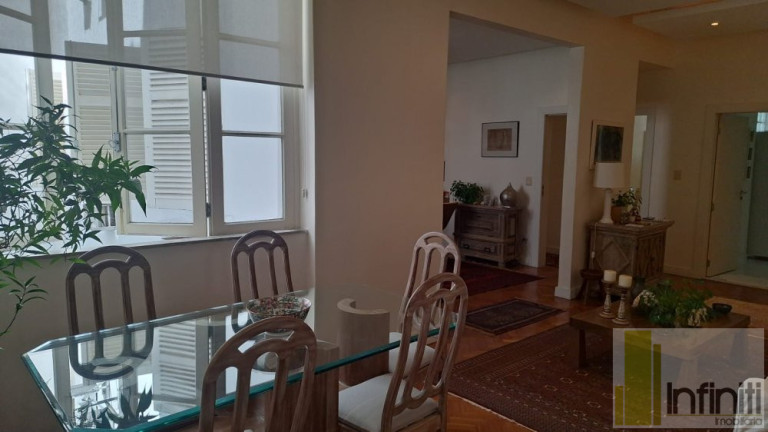 Imagem Apartamento com 3 Quartos à Venda, 100 m² em Ipanema - Rio De Janeiro Imagem Apartamento com 3 Quartos à Venda, 100 m² em Ipanema - Rio De Janeiro