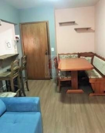 Imagem Apartamento com 2 Quartos à Venda, 57 m² em Jardim Botânico - Porto Alegre Imagem Apartamento com 2 Quartos à Venda, 57 m² em Jardim Botânico - Porto Alegre